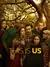 THIS IS US (2016-2022) Idioma Inglés Subtítulos Español latino