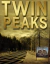 TWIN PEAKS (1990-2017) Idioma Inglés Subtítulos Español latino
