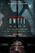 UNTIL DAWN: NOCHE DE TERROR (2025) Idioma Español Latino