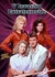 V INVASIÓN EXTRATERRESTRE (1984-1985) Idioma Inglés Subtítulos Español latino - buy online