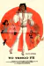 YO TENGO FE (1974) Idioma Castellano