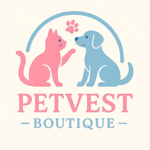 Boutique Petvest