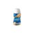 ENSURE ADVANCE LIQUIDO VAINILLA FRASCO 220 ML ABBOTT - comprar online