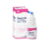 FIXAMICIN GOTAS OTICAS X 15ML TQ - comprar online