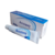 ACICLOVIR 5% UNGUENTO 15G- COASPHARMA - comprar online