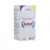 ACICLOVIR 200MG/5ML SUSP ORAL FCO90 ML - ANGLOPHARMA - comprar online