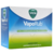 VICK VAPORUB X 12 LATAS P&G