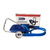 TENSIOMETRO MANUAL CON ESTETOSCOPIO BEGUT - comprar online