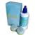 KIT MULTISOLUTER 50 ML OPHARM
