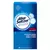 ALKA SELTZER X 60 TAB BAYER - comprar online