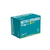 METOCLOPRAMIDA 10 MG X 300 TAB LAPROFF