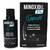 MINOXIDIL 5% X 60ML LAPROFF