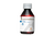 LORATADINA JARABE X 100ML MEMPHIS