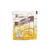 AZUFRE 10 GR X 20 SOB DISANFER
