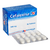 CEFALEXINA 500 MG CAJA X 50 TABLETAS LAFRANCOL