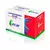 LOPERAMIDA 2MG X 240 TAB ECAR - comprar online