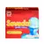 SEVEDOL EXTRA FUERTE X 60 TAB LA FRANCOL - comprar online