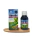 ABRALIX -HEDERA HELIX + PROPOLEO + ZINC JARABE X 120ML MENTHOLYPTUS