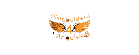 Distribuidora 4 Angeles