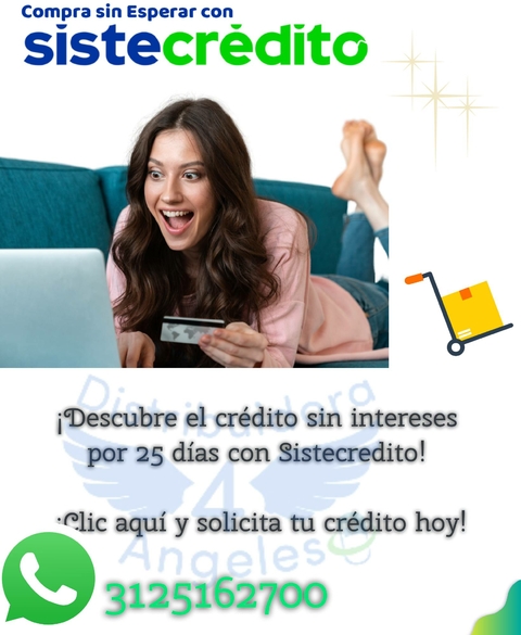 Carrusel 1