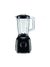 Liquidificador Elgin 650w 2 Velocidades 1,6l Preto 127V - 110V na internet