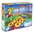 Chute A Gol Com Duas Traces E Bola LIDER - comprar online