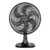 Ventilador Oscilante Mesa Turbo 6 Pás 50cm Premium Ventisol - loja online