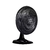 Ventilador Oscilante Mesa Turbo 6 Pás 50cm Premium Ventisol na internet