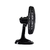 Ventilador Oscilante Mesa Turbo 6 Pás 50cm Premium Ventisol - Bragadini Presentes