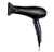 ￼Secador De Cabelos Black Purple Mondial 127V