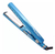 Chapinha prancha de cabelo nano titanium 450F Azul bivolt 110/220V - Bragadini Presentes