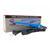 Chapinha prancha de cabelo nano titanium 450F Azul bivolt 110/220V - comprar online