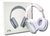 Fones de Ouvido P9 - comprar online