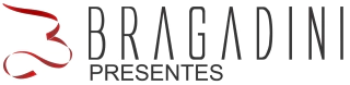 Bragadini Presentes