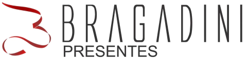 Bragadini Presentes
