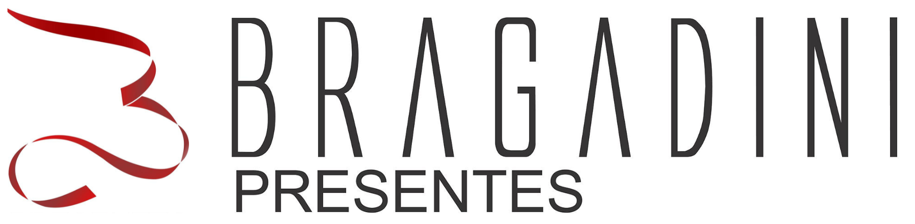 Bragadini Presentes