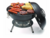 Churasqueira Brasa Grill - comprar online