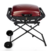 Churrasqueira Grill Portatil - comprar online