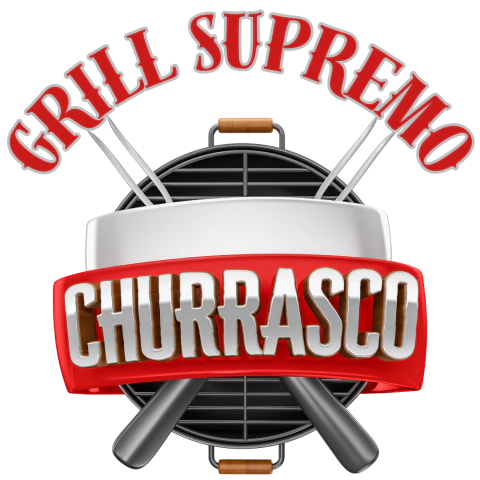 Grill Supremo