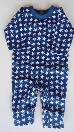 SET DE ALGODÓN ESTAMPADOS - Vita Shop