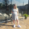 VESTIDO MODAL