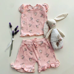 SET MAGNOLIA - comprar online
