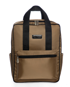 MOCHILA MATERNAL BALI - comprar online
