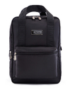 MOCHILA MATERNAL CARMELA