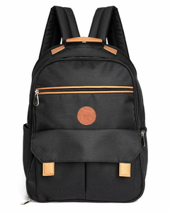MOCHILA MATILDA