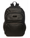 MOCHILA MATERNAL PRAGA