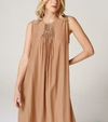 VESTIDO SUSAN