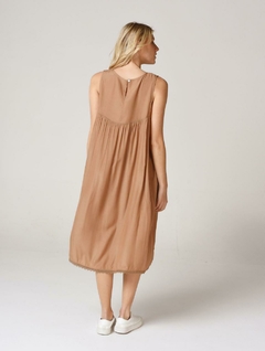 VESTIDO SUSAN - comprar online