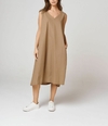 VESTIDO ALBA