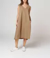 VESTIDO ALBA